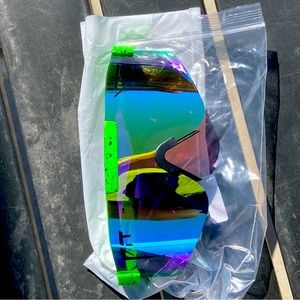 Polarized Sunglasses